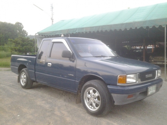 (หรั่งรถบ้าน) ขาย อีซูซุมังกร ปี94 พาวเวอร์ สวยๆ คับ หน้าเดิม เครื่องดี คัตซีสวยจัด แอร์หนาว หาอยู่ไม่ผิดหวังคับ ด่วนๆๆๆ (หรั่งรถบ้าน) ขาย อีซูซุมังกร ปี94 พาวเวอร์ สวยๆ คับ หน้าเดิม เครื่องดี คัตซีสวยจัด แอร์หนาว หาอยู่ไม่ผิดหวังคับ ด่วนๆๆๆ