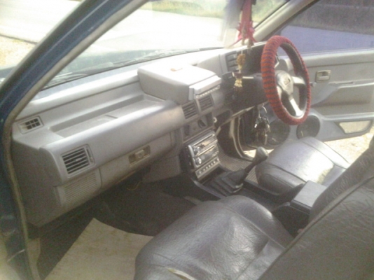 (หรั่งรถบ้าน) ขาย อีซูซุมังกร ปี94 พาวเวอร์ สวยๆ คับ หน้าเดิม เครื่องดี คัตซีสวยจัด แอร์หนาว หาอยู่ไม่ผิดหวังคับ ด่วนๆๆๆ (หรั่งรถบ้าน) ขาย อีซูซุมังกร ปี94 พาวเวอร์ สวยๆ คับ หน้าเดิม เครื่องดี คัตซีสวยจัด แอร์หนาว หาอยู่ไม่ผิดหวังคับ ด่วนๆๆๆ