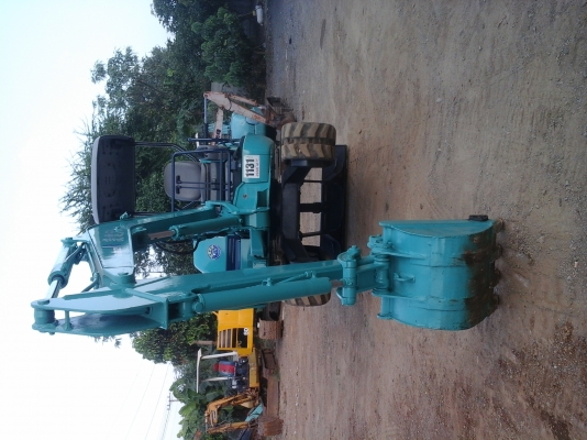 ขายรถขุด KOMATSU PC 35Rรุ่น8(FROM.JAPAN)เก่านอกแท้ญี่ปุ่นมีเอกสารแจ้งจำหน่ายอินวอยพร้อมจด ขายรถขุด KOMATSU PC 35Rรุ่น8(FROM.JAPAN)เก่านอกแท้ญี่ปุ่นมีเอกสารแจ้งจำหน่ายอินวอยพร้อมจด