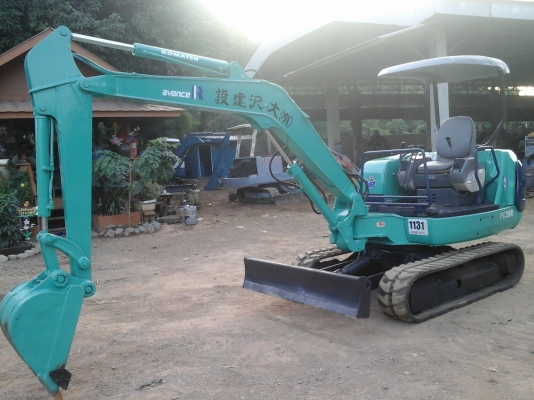 ขายรถขุด KOMATSU PC 35Rรุ่น8(FROM.JAPAN)เก่านอกแท้ญี่ปุ่นมีเอกสารแจ้งจำหน่ายอินวอยพร้อมจด ขายรถขุด KOMATSU PC 35Rรุ่น8(FROM.JAPAN)เก่านอกแท้ญี่ปุ่นมีเอกสารแจ้งจำหน่ายอินวอยพร้อมจด