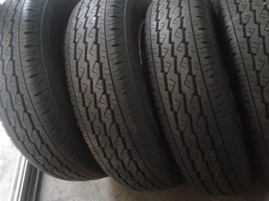 ISUZU SL มังกร แค๊บ ปี 1995 ลดเหลือ 139,000 - ISUZU SL มังกร แค๊บ ปี 1995 ลดเหลือ 139,000 -