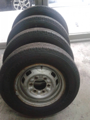 ISUZU SL มังกร แค๊บ ปี 1995 ลดเหลือ 139,000 - ISUZU SL มังกร แค๊บ ปี 1995 ลดเหลือ 139,000 -