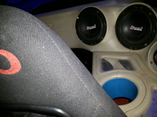 ISUZU SL มังกร แค๊บ ปี 1995 ลดเหลือ 139,000 - ISUZU SL มังกร แค๊บ ปี 1995 ลดเหลือ 139,000 -