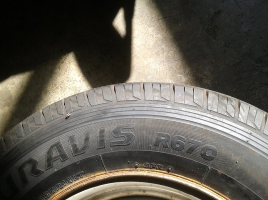 ISUZU SL มังกร แค๊บ ปี 1995 ลดเหลือ 139,000 -