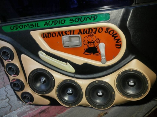 ISUZU SL มังกร แค๊บ ปี 1995 ลดเหลือ 139,000 - ISUZU SL มังกร แค๊บ ปี 1995 ลดเหลือ 139,000 -