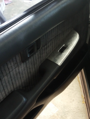 ขายตัวแรงอีกรอบ.. toyota corona 2.0 GLI 3SGE รถบ้านพร้อมใช้