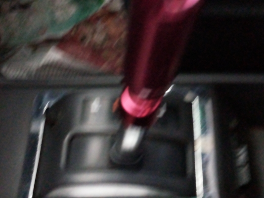 ขายตัวแรงอีกรอบ.. toyota corona 2.0 GLI 3SGE รถบ้านพร้อมใช้