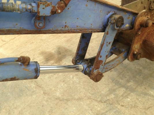 MM30CR-2 เชคนอกนำเข้าจากญี่ปุ่นยังไม่เคยใช้งานในไทย เดิมๆทุกอย่าง สภาพพร้อมลุยงาน รถขุด MM30CR-2 เลขซีเรียล : E9G01073 ราคา : 320,000 บาท เอกสารพร้อมใบอินวอยแจ้งจำหน่าย ราคาคุยได้ MM30CR-2 เชคนอกนำเข้าจากญี่ปุ่นยังไม่เคยใช้งานในไทย เดิมๆทุกอย่าง สภาพพร้อมลุยงาน รถขุด MM30CR-2 เลขซีเรียล : E9G01073 ราคา : 320,000 บาท เอกสารพร้อมใบอินวอยแจ้งจำหน่าย ราคาคุยได้