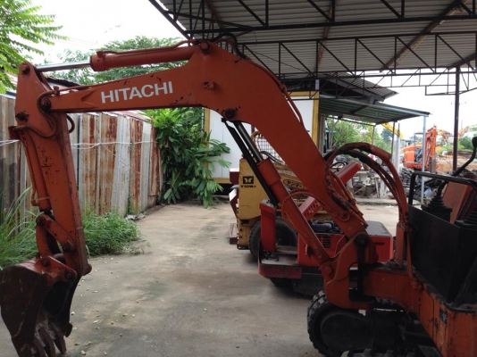 EX22 พร้อมลุยงาน เชคนอก+ใบอินวอย (เก่าญี่ปุ่นยังไม่เคยใช้งานในไทย) ราคา   220,000  บาท