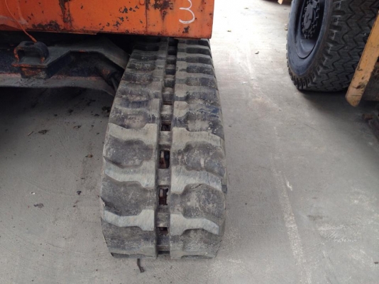 EX22 พร้อมลุยงาน เชคนอก+ใบอินวอย (เก่าญี่ปุ่นยังไม่เคยใช้งานในไทย) ราคา   220,000  บาท