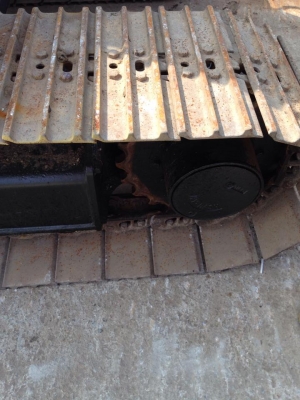 PC70-6 รถเก่านำเข้าจากญี่ปุ่น +ใบอินวอย พร้อมใช้งาน ราคาน่ารัก 790,000 PC70-6 รถเก่านำเข้าจากญี่ปุ่น +ใบอินวอย พร้อมใช้งาน ราคาน่ารัก 790,000