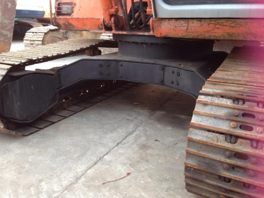 EX100-1 ราคา 900,000 บาท มีมา 1คันเท่านั้น (มาลองแล้วถูกใจราคาคุยได้อีกนะจ๊ะ) ใครสนใจรีบพาคนขับมาลองกันได้ รถเก่านำเข้าจากญี่ปุ่น+พร้อมใบอินวอย EX100-1 ราคา 900,000 บาท มีมา 1คันเท่านั้น (มาลองแล้วถูกใจราคาคุยได้อีกนะจ๊ะ) ใครสนใจรีบพาคนขับมาลองกันได้ รถเก่านำเข้าจากญี่ปุ่น+พร้อมใบอินวอย