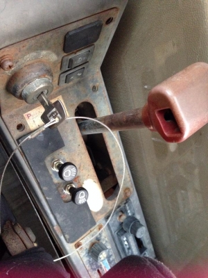 EX100-1 ราคา 900,000 บาท มีมา 1คันเท่านั้น (มาลองแล้วถูกใจราคาคุยได้อีกนะจ๊ะ) ใครสนใจรีบพาคนขับมาลองกันได้ รถเก่านำเข้าจากญี่ปุ่น+พร้อมใบอินวอย EX100-1 ราคา 900,000 บาท มีมา 1คันเท่านั้น (มาลองแล้วถูกใจราคาคุยได้อีกนะจ๊ะ) ใครสนใจรีบพาคนขับมาลองกันได้ รถเก่านำเข้าจากญี่ปุ่น+พร้อมใบอินวอย