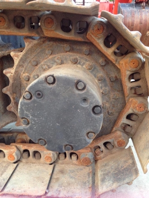 EX100-1 ราคา 900,000 บาท มีมา 1คันเท่านั้น (มาลองแล้วถูกใจราคาคุยได้อีกนะจ๊ะ) ใครสนใจรีบพาคนขับมาลองกันได้ รถเก่านำเข้าจากญี่ปุ่น+พร้อมใบอินวอย EX100-1 ราคา 900,000 บาท มีมา 1คันเท่านั้น (มาลองแล้วถูกใจราคาคุยได้อีกนะจ๊ะ) ใครสนใจรีบพาคนขับมาลองกันได้ รถเก่านำเข้าจากญี่ปุ่น+พร้อมใบอินวอย