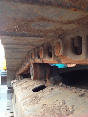 EX100-1 ราคา 900,000 บาท มีมา 1คันเท่านั้น (มาลองแล้วถูกใจราคาคุยได้อีกนะจ๊ะ) ใครสนใจรีบพาคนขับมาลองกันได้ รถเก่านำเข้าจากญี่ปุ่น+พร้อมใบอินวอย EX100-1 ราคา 900,000 บาท มีมา 1คันเท่านั้น (มาลองแล้วถูกใจราคาคุยได้อีกนะจ๊ะ) ใครสนใจรีบพาคนขับมาลองกันได้ รถเก่านำเข้าจากญี่ปุ่น+พร้อมใบอินวอย