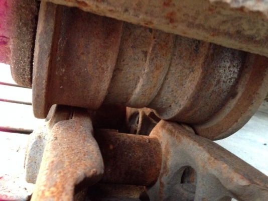 EX100-1 ราคา 900,000 บาท มีมา 1คันเท่านั้น (มาลองแล้วถูกใจราคาคุยได้อีกนะจ๊ะ) ใครสนใจรีบพาคนขับมาลองกันได้ รถเก่านำเข้าจากญี่ปุ่น+พร้อมใบอินวอย EX100-1 ราคา 900,000 บาท มีมา 1คันเท่านั้น (มาลองแล้วถูกใจราคาคุยได้อีกนะจ๊ะ) ใครสนใจรีบพาคนขับมาลองกันได้ รถเก่านำเข้าจากญี่ปุ่น+พร้อมใบอินวอย