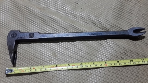 ชแลง JAPAN สภาพสวยมากครับ