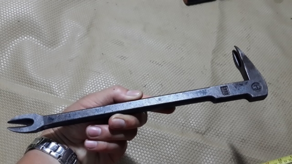 ชแลง JAPAN สภาพสวยมากครับ