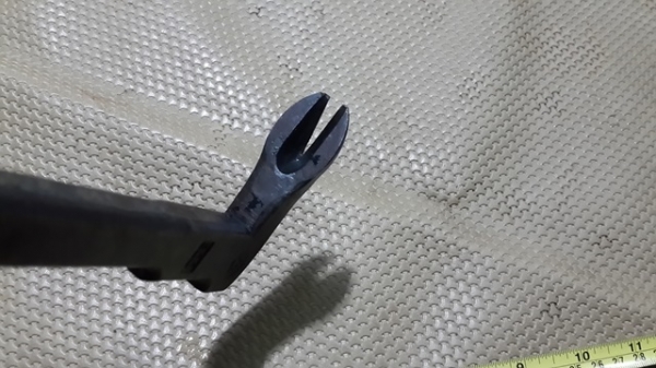 ชแลง JAPAN สภาพสวยมากครับ