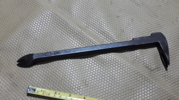 ชแลง JAPAN สภาพสวยมากครับ