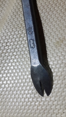 ชแลง JAPAN สภาพสวยมากครับ