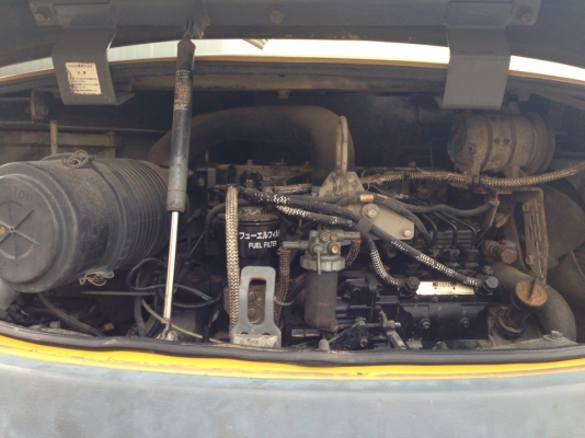 PC70 รถเก่านำเข้าจากญี่ปุ่นสภาพสวยพร้อมใช้งาน เอกสารพร้อมใบอินวอย PC70 รถเก่านำเข้าจากญี่ปุ่นสภาพสวยพร้อมใช้งาน เอกสารพร้อมใบอินวอย