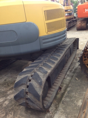 PC70 รถเก่านำเข้าจากญี่ปุ่นสภาพสวยพร้อมใช้งาน เอกสารพร้อมใบอินวอย PC70 รถเก่านำเข้าจากญี่ปุ่นสภาพสวยพร้อมใช้งาน เอกสารพร้อมใบอินวอย