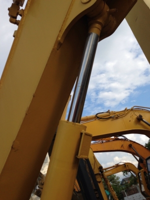 PC70 รถเก่านำเข้าจากญี่ปุ่นสภาพสวยพร้อมใช้งาน เอกสารพร้อมใบอินวอย PC70 รถเก่านำเข้าจากญี่ปุ่นสภาพสวยพร้อมใช้งาน เอกสารพร้อมใบอินวอย