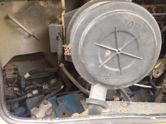 PC70 รถเก่านำเข้าจากญี่ปุ่นสภาพสวยพร้อมใช้งาน เอกสารพร้อมใบอินวอย PC70 รถเก่านำเข้าจากญี่ปุ่นสภาพสวยพร้อมใช้งาน เอกสารพร้อมใบอินวอย