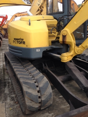 PC70 รถเก่านำเข้าจากญี่ปุ่นสภาพสวยพร้อมใช้งาน เอกสารพร้อมใบอินวอย PC70 รถเก่านำเข้าจากญี่ปุ่นสภาพสวยพร้อมใช้งาน เอกสารพร้อมใบอินวอย