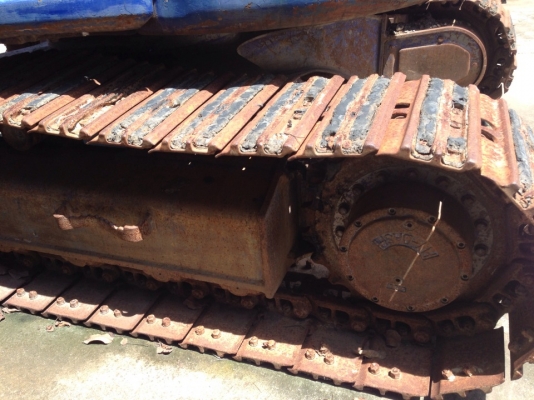 PC128US รถเก่านำเข้าจากญี่ปุ่น+พร้อมใบอินวอย