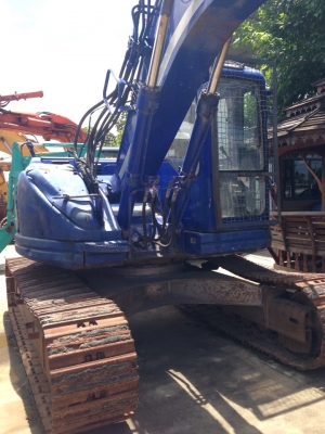 PC128US รถเก่านำเข้าจากญี่ปุ่น+พร้อมใบอินวอย