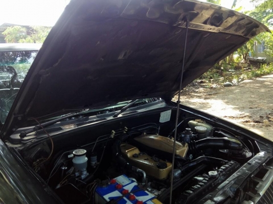 ขายด่วนปี92 ขายด่วนปี92