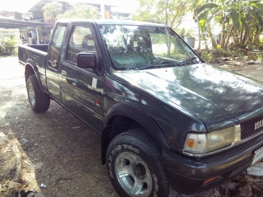 ขายด่วนปี92 ขายด่วนปี92