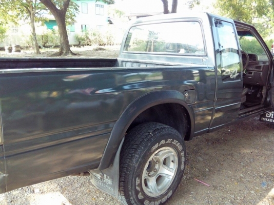 ขายด่วนปี92 ขายด่วนปี92