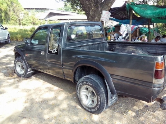 ขายด่วนปี92 ขายด่วนปี92