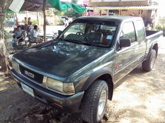 ขายด่วนปี92