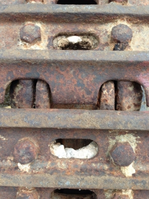 SK200mark5 รถใน ราคา 700,000บาท SK200mark5 รถใน ราคา 700,000บาท