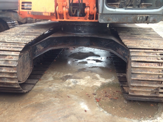 HITACHI EX 120-2 รถนอกนำเข้าจากเก่าญี่ปุ่นพร้อมใช้งาน ราคา 1,100,000 บาท เอกสารพร้อมใบอินวอย HITACHI EX 120-2 รถนอกนำเข้าจากเก่าญี่ปุ่นพร้อมใช้งาน ราคา 1,100,000 บาท เอกสารพร้อมใบอินวอย