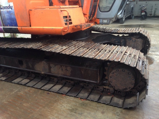 HITACHI EX 120-2 รถนอกนำเข้าจากเก่าญี่ปุ่นพร้อมใช้งาน ราคา 1,100,000 บาท เอกสารพร้อมใบอินวอย HITACHI EX 120-2 รถนอกนำเข้าจากเก่าญี่ปุ่นพร้อมใช้งาน ราคา 1,100,000 บาท เอกสารพร้อมใบอินวอย