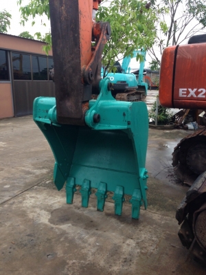 HITACHI EX 120-2 รถนอกนำเข้าจากเก่าญี่ปุ่นพร้อมใช้งาน ราคา 1,100,000 บาท เอกสารพร้อมใบอินวอย HITACHI EX 120-2 รถนอกนำเข้าจากเก่าญี่ปุ่นพร้อมใช้งาน ราคา 1,100,000 บาท เอกสารพร้อมใบอินวอย