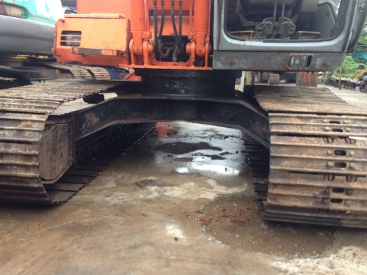 HITACHI EX 120-2 รถนอกนำเข้าจากเก่าญี่ปุ่นพร้อมใช้งาน ราคา 1,100,000 บาท เอกสารพร้อมใบอินวอย HITACHI EX 120-2 รถนอกนำเข้าจากเก่าญี่ปุ่นพร้อมใช้งาน ราคา 1,100,000 บาท เอกสารพร้อมใบอินวอย