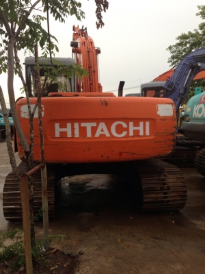HITACHI EX 120-2 รถนอกนำเข้าจากเก่าญี่ปุ่นพร้อมใช้งาน ราคา 1,100,000 บาท เอกสารพร้อมใบอินวอย HITACHI EX 120-2 รถนอกนำเข้าจากเก่าญี่ปุ่นพร้อมใช้งาน ราคา 1,100,000 บาท เอกสารพร้อมใบอินวอย