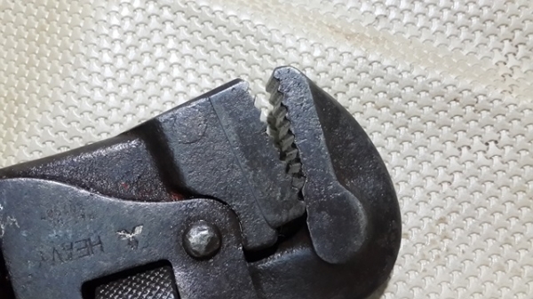 คอม้าขันท่อ งานเก่าสภาพเป๊ะ ญี่ปุ่นครับ MITSUBISHI JAPAN