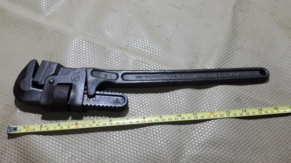 คอม้าขันท่อ งานเก่าสภาพเป๊ะ ญี่ปุ่นครับ MITSUBISHI JAPAN