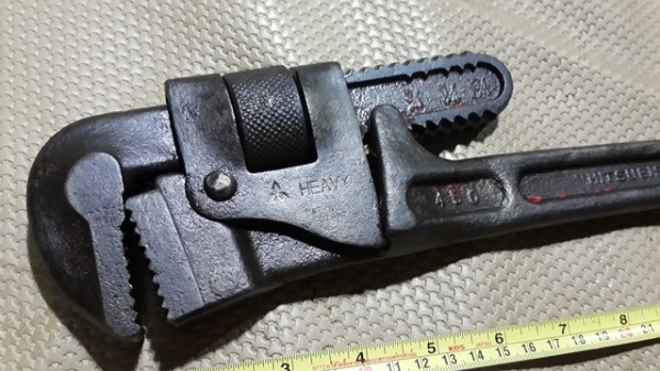 คอม้าขันท่อ งานเก่าสภาพเป๊ะ ญี่ปุ่นครับ MITSUBISHI JAPAN