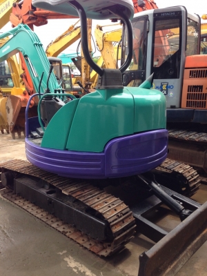 PC40 รถเก่าญี่ปุ่นไม่เคยใช้งานในไทย+มีใบอินวอย PC40 รถเก่าญี่ปุ่นไม่เคยใช้งานในไทย+มีใบอินวอย