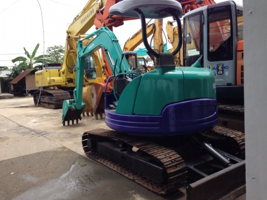 PC40 รถเก่าญี่ปุ่นไม่เคยใช้งานในไทย+มีใบอินวอย PC40 รถเก่าญี่ปุ่นไม่เคยใช้งานในไทย+มีใบอินวอย