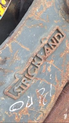 PC120-6เชคนอก