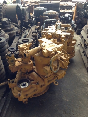 อะไหล่ ต่างๆ เครื่องจักรกลหนัก ขายอะไหล่รถขุดเก่าญี่ปุ่น ทั้งเก่า-ใหม่ อะไหล่ ต่างๆ เครื่องจักรกลหนัก ขายอะไหล่รถขุดเก่าญี่ปุ่น ทั้งเก่า-ใหม่